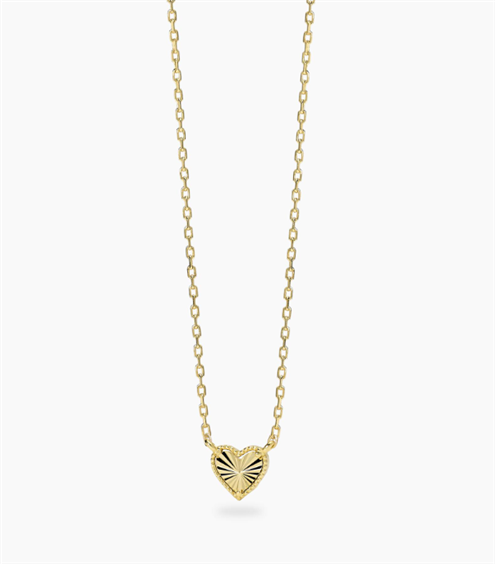 Collana Mabina Donna Voilà in Argento 553906 - 553906